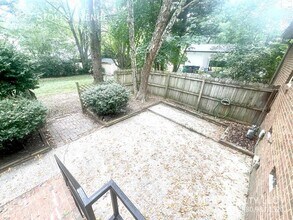3827 Stokes Ave in Charlotte, NC - Building Photo - Building Photo