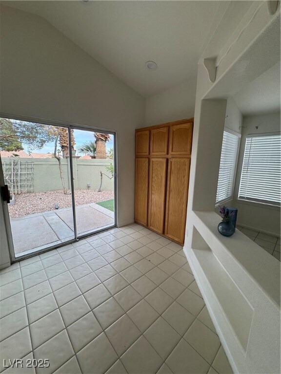 property at 9224 Kentucky Oaks Dr