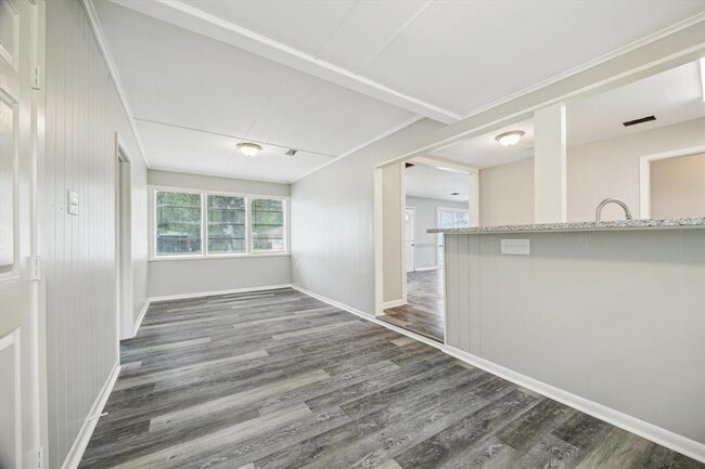 6306 Thrush Dr in Houston, TX - Building Photo - Building Photo