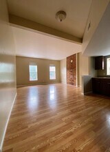 2401 Menard St in St. Louis, MO - Building Photo - Building Photo