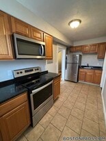 77 Green St in Lynn, MA - Building Photo