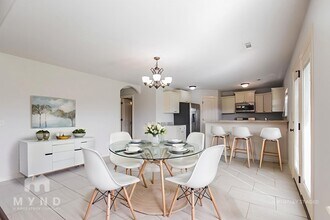 2403 SW Worthington Ave in Bentonville, AR - Building Photo - Building Photo