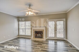 2022 Park Pl Dr in Moody, AL - Building Photo - Building Photo