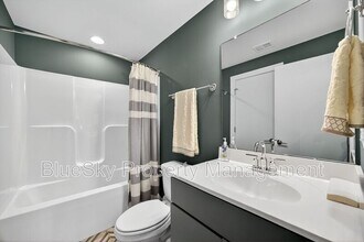 1225 Old Trail Dr in Crozet, VA - Building Photo - Building Photo