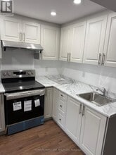 51 Angus Dr in Ajax, ON - Building Photo - Building Photo