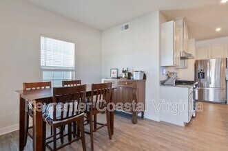 515 Spring Hill Pl in Smithfield, VA - Building Photo - Building Photo