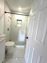 1251 NW 57th St in Miami, FL - Building Photo - Building Photo