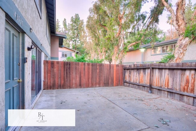 4853 Jackson St in Riverside, CA - Building Photo - Building Photo