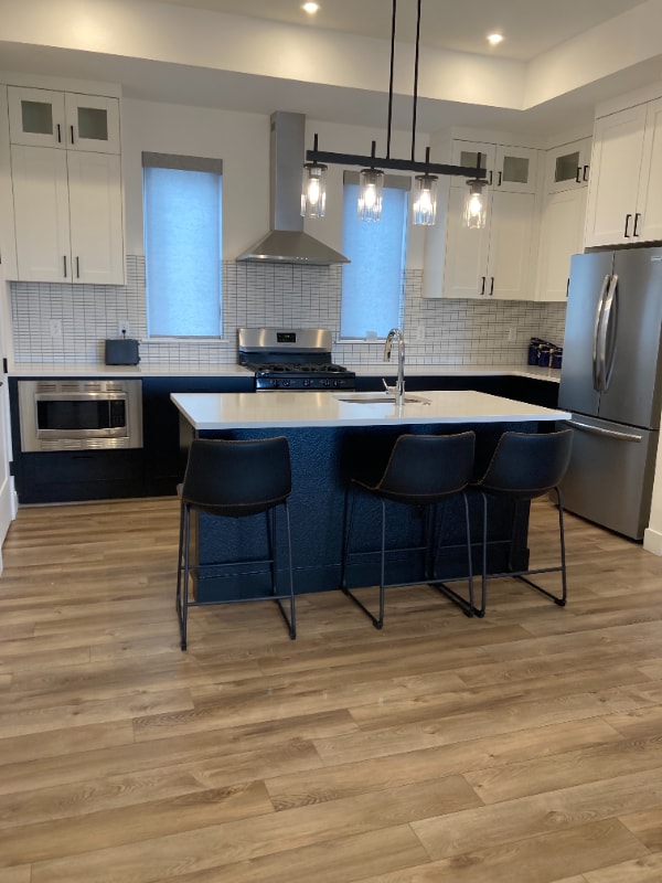 9092 Harlan St in Westminster, CO - Building Photo - Building Photo