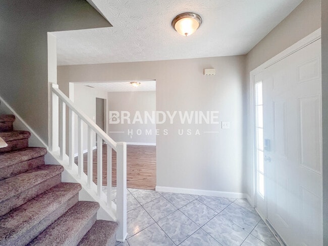 627 Stonemill Manor in Lithonia, GA - Building Photo - Building Photo