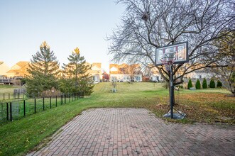 511 Maggie Ln in Romeoville, IL - Building Photo - Building Photo