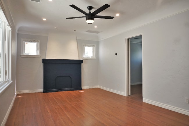 property at 33 St Joseph Ave