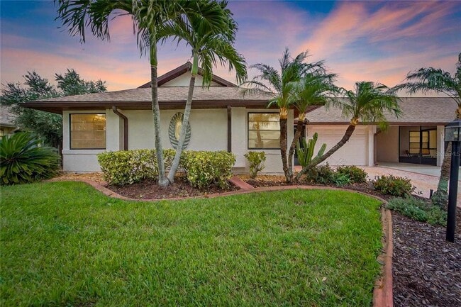 property at 1713 Atrium Dr