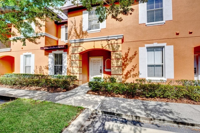 2717 Impala Ln
