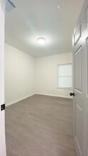 9719 Pelsey St in Houston, TX - Building Photo - Building Photo