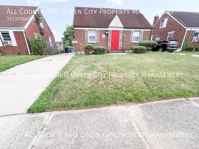 property at 356 Harriet St