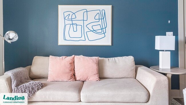 21201 Emerald Mist Pkwy in Spring, TX - Building Photo - Building Photo