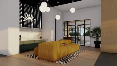 Ray at The Weld in Raleigh, NC - Building Photo - Building Photo