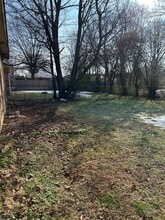 904 E 5th St in Russellville, AR - Building Photo - Building Photo