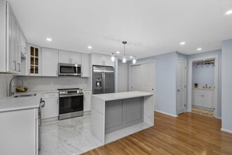 121 Tremont St, Unit 121 in Boston, MA - Building Photo - Building Photo