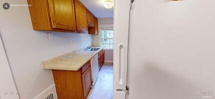 40 Gibson St in Cambridge, MA - Building Photo - Building Photo