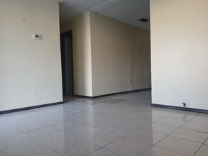 2623 Dahlgreen Ave in San Antonio, TX - Building Photo - Building Photo