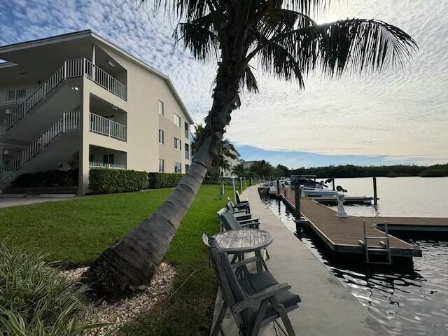 6530 N Ocean Blvd in Ocean Ridge, FL - Building Photo