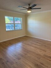 20 Abbey Ln in Delray Beach, FL - Building Photo - Building Photo