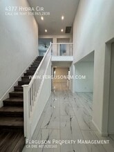 4377 Hydra Cir in Roseville, CA - Building Photo - Building Photo