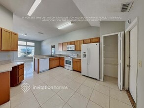 14549 Oconee Ln, Unit 1514 in Orlando, FL - Building Photo - Building Photo