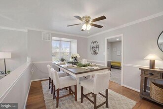 46652 Clearview Terrace in Sterling, VA - Building Photo - Building Photo