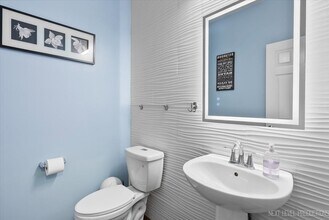 73 W Illinois Ave in Palatine, IL - Building Photo - Building Photo