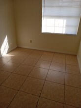 761 Maderia Ct in Kissimmee, FL - Building Photo - Building Photo