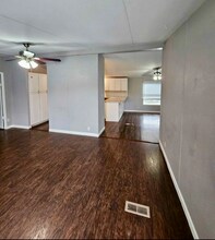 6006 Pleasant Valley Rd in Wylie, TX - Building Photo - Building Photo