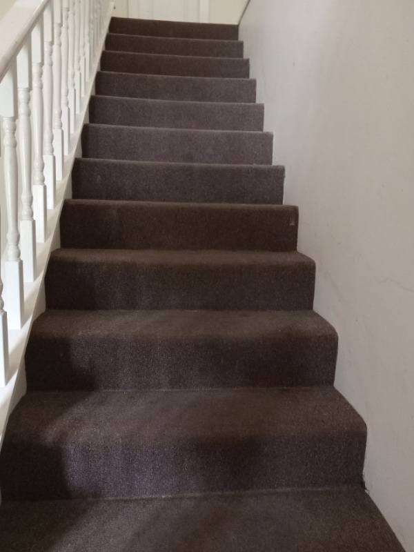 199 Main St in Mountain Dale, NY - Building Photo - Building Photo