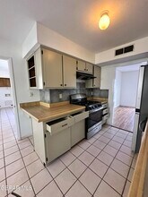 1309 Lonewood Dr in El Paso, TX - Building Photo - Building Photo