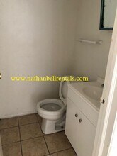 2102 Sunset Dr in Brookston, TX - Building Photo - Building Photo