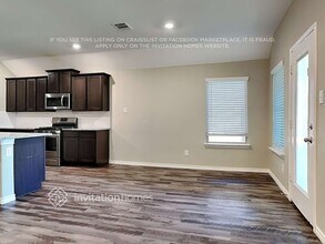 317 Burr Ln in Fate, TX - Building Photo - Building Photo