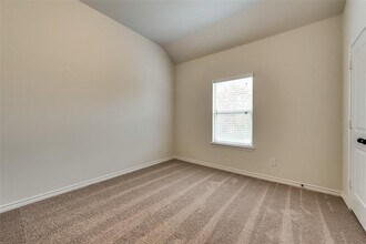 716 Lake Sierra Wy in Little Elm, TX - Building Photo - Building Photo