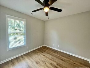 216 Cobblestone Dr in Spring Lake, NC - Building Photo - Building Photo