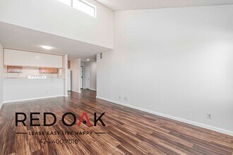 16606 Dalton Ave in Gardena, CA - Building Photo - Building Photo