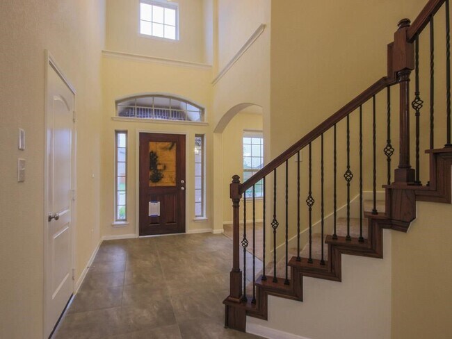 23307 Verita Ct in Richmond, TX - Building Photo - Building Photo