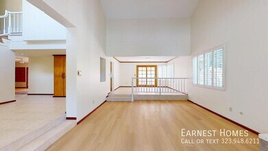 7814 Woodhall Ave in Los Angeles, CA - Building Photo - Building Photo