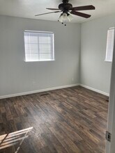 3109 N Sunset Ave in Farmington, NM - Building Photo - Building Photo