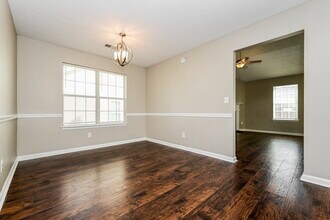 2620 Virginia Cove in Riverdale, GA - Building Photo - Building Photo