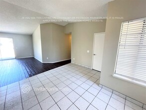 5848 Cassandra Dr in San Bernardino, CA - Building Photo - Building Photo