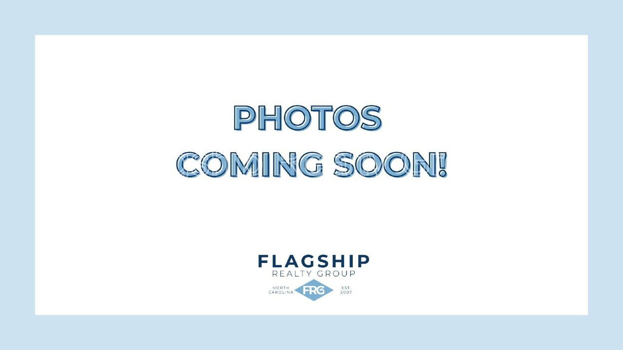 1716 Tommys Rd in Goldsboro, NC - Building Photo