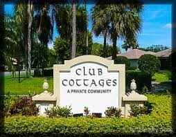 112 Club Dr, Unit 112 in Palm Beach Gardens, FL - Building Photo - Building Photo