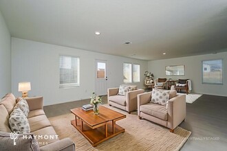 14630 Landon Rdg in San Antonio, TX - Building Photo - Building Photo