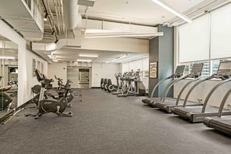 731 S Clark St in Chicago, IL - Building Photo - Building Photo